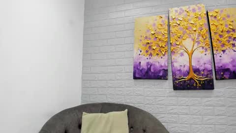    online show from January 10, 12:07 pm