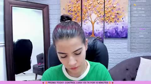    online show from May 28, 12:02 pm