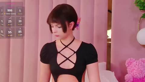 Mira online show from February 7, 6:39 am