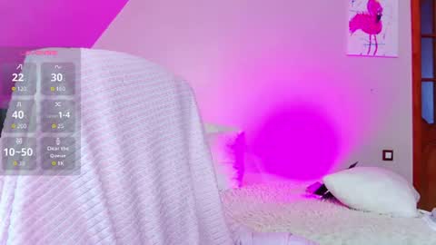 Mira online show from July 28, 6:53 am