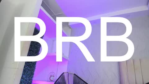 Miranda online show from January 13, 12:21 pm