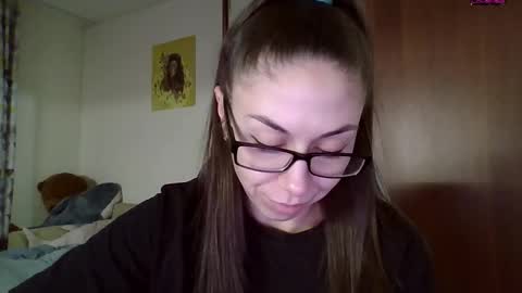 MIRANDA online show from December 19, 6:56 pm