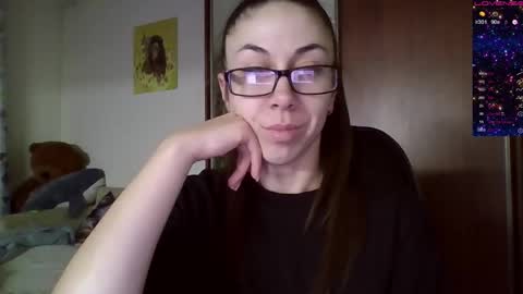 MIRANDA online show from January 17, 4:36 pm