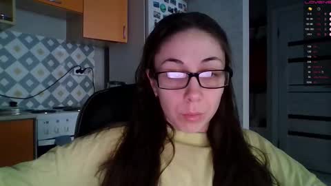 MIRANDA online show from January 17, 5:56 am