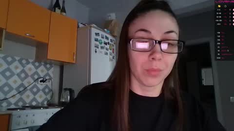 MIRANDA online show from January 18, 6:06 am