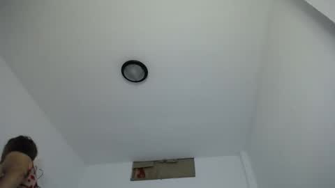 Miranda  Indep Model   Thank you very much for all your support online show from December 4, 11:08 am