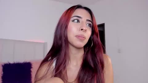 Miranda Rogers online show from February 3, 7:08 pm