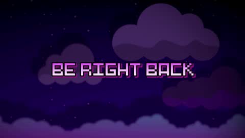 Miranda  online show from November 29, 7:39 pm