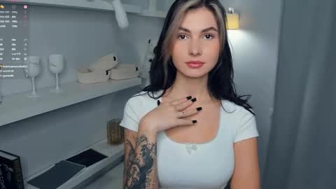 My name is Adele online show from November 25, 7:30 am