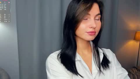 My name is Adele online show from December 21, 6:31 am