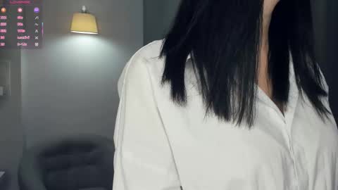 My name is Adele online show from January 12, 7:35 am