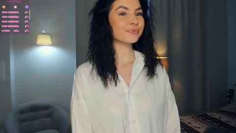 My name is Adele online show from January 14, 7:25 am