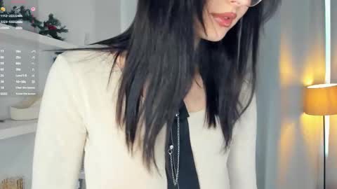 My name is Adele online show from February 7, 7:45 am