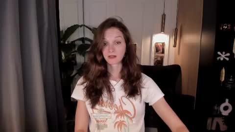 Miranda online show from June 27, 5:56 am