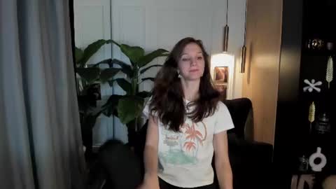 Miranda online show from June 28, 5:46 am