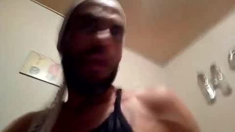 mirandaheber72 online show from April 4, 5:27 am