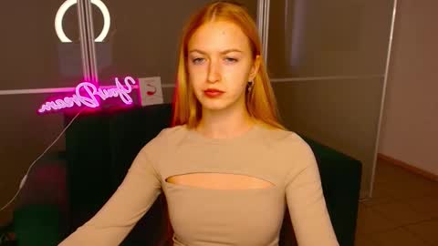 MirandaMayers online show from September 22, 5:53 am