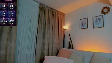 Snapshot of mirandasachs chatting on September 23, 6:49 am Miranda online show from September 23, 6:49 am