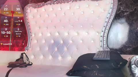 Snapshot of mirandasould chatting on September 26, 2:21 pm Miranda online show from September 26, 2:21 pm