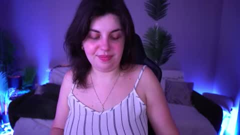 Miranda online show from March 28, 6:02 am