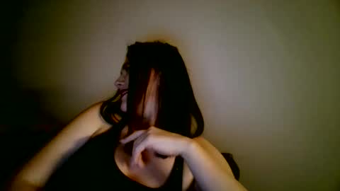 miranoa online show from September 24, 10:46 pm