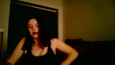 miranoa online show from September 28, 1:55 am
