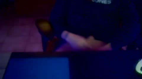 Snapshot of miranova25 chatting on December 31, 6:46 pm miranova25 online show from December 31, 6:46 pm