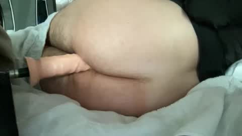 Snapshot of miranova25 chatting on March 29, 3:45 pm miranova25 online show from March 29, 3:45 pm