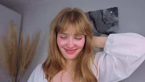 mirantmy online show from October 9, 7:17 am