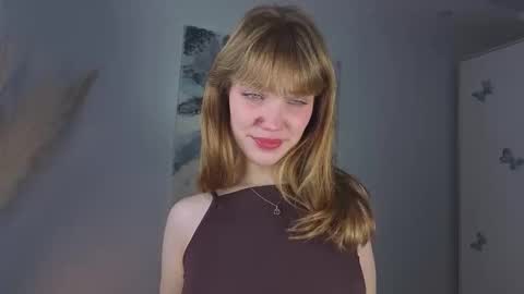 mirantmy online show from October 13, 4:01 am