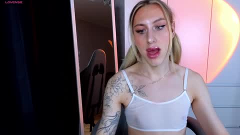 miraraid online show from December 17, 9:50 am