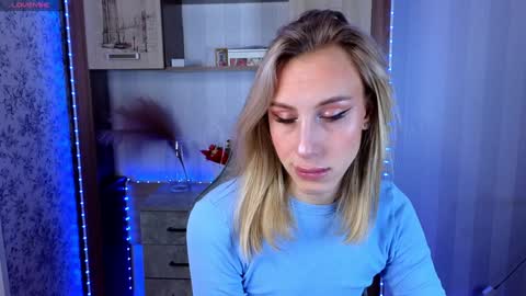 miraraid online show from February 4, 12:19 am