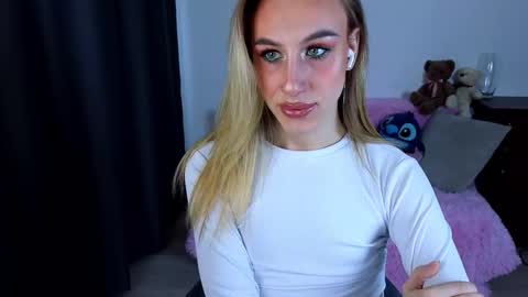 miraraid online show from September 22, 4:03 am