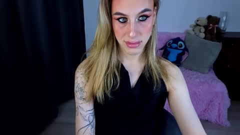 miraraid online show from September 29, 6:18 am