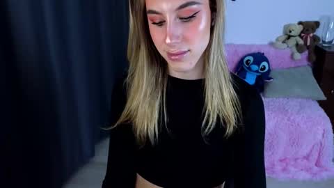 miraraid online show from November 12, 4:35 am