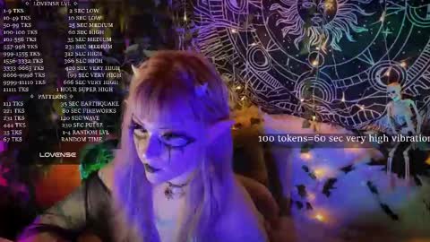 mirareed online show from September 30, 5:07 pm