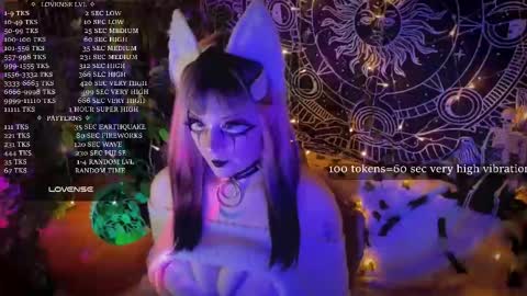 mirareed online show from October 5, 6:12 am