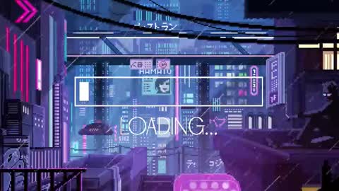 mirareed online show from October 8, 6:05 pm