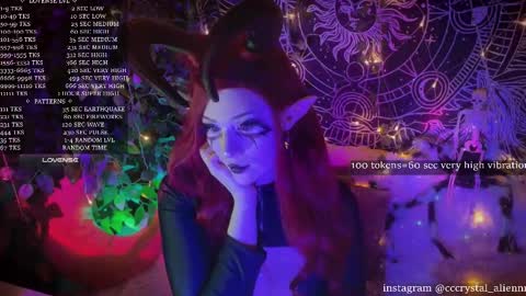 mirareed online show from March 6, 3:03 am