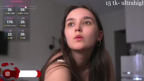 mirarune online show from June 6, 4:23 pm