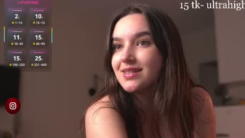 mirarune online show from June 13, 4:49 pm