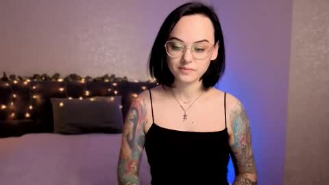 MiraSkyy online show from December 14, 7:18 pm