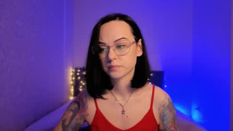 Snapshot of miraskyy chatting on March 9, 8:35 pm MiraSkyy online show from March 9, 8:35 pm