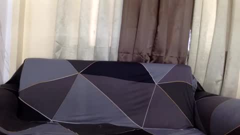 mireill_sex online show from April 1, 5:08 am