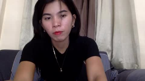 mireill_sex online show from June 14, 9:33 am