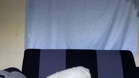 mireill_sex online show from July 2, 2:33 am