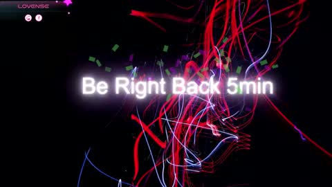 Mirela online show from November 18, 7:24 am