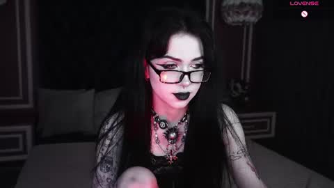 Jess online show from July 24, 7:06 am