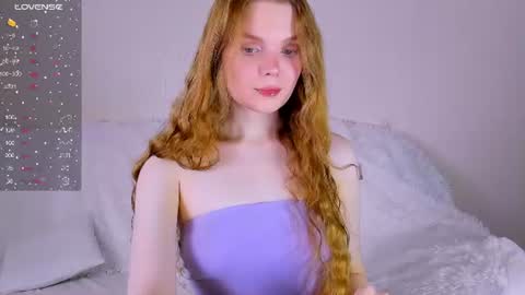 Mirey online show from June 12, 9:52 am