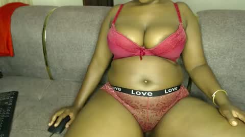 mireypeace online show from March 18, 9:40 pm